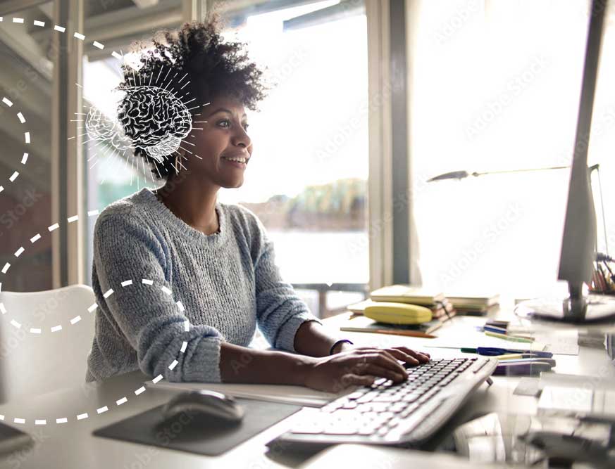 shrug-off-imposter-syndrome